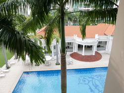 Grand Duchess At St Patrick's (D15), Condominium #124665942